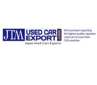 JTM Used Car Export image 1